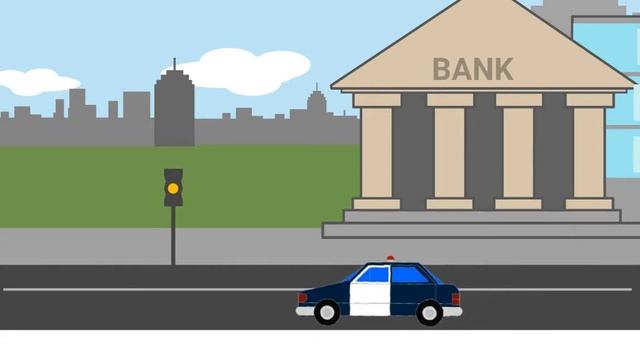 Я в первые сделал мултик смотреть онлайн