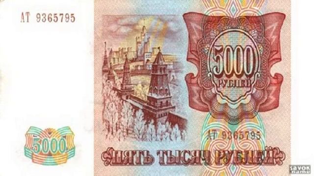 2011-08-08 22-54-51 scast философские размышления смотреть онлайн