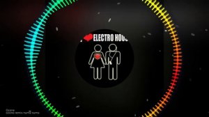 O Zone - Numa Numa Remix tribal