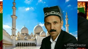 Mexrojiddin Shodiyev - Vatandosh! |Мехрожиддин Шодиев - Ватандош !