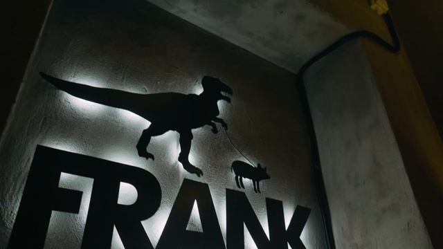 // Видео для Бизнеса/ Goodguyspro.ru / продающий контент! смотреть онлайн