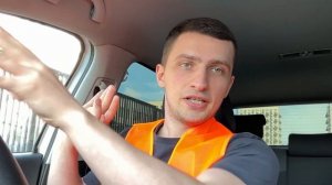 КАК НАЙТИ ХОРОШУЮ ВАХТУ И ЗАРАБОТАТЬ? Полная инструкция