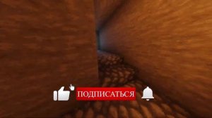 Как скачать WORD? #word #tutorial #ворд #microsoft #microsoftword #video #microsoftoffice