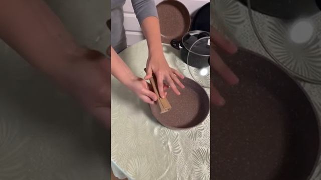 video 2021 09 04 18 10 33