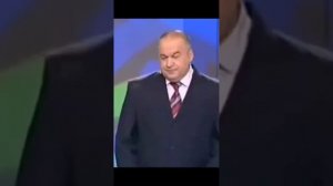 Игорь Маменко ✨ Лучшие Анекдоты ✨Публика неистовствовала ✨