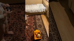 Eltronic  20-83 dance box 1500 обзор мощной колонки!