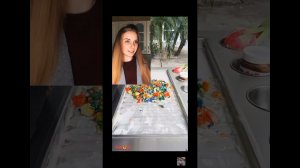 Видео Таня Яста