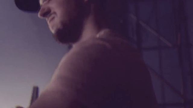 Crypton - Bonded [Official Videoclip] смотреть онлайн