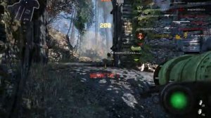 Warface 131002 1525 1