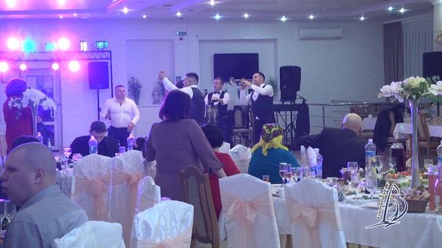 Muzicanti la nunta - 068274655. Музыканты на свадьбу! #группаПарусник . смотреть онлайн