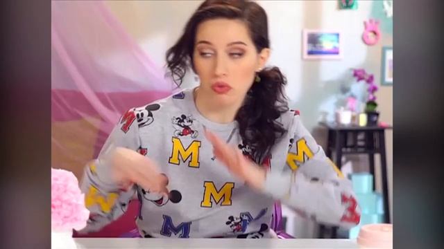 Правила стиля с Катей Клэп (20.02) смотреть онлайн