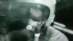 Deathstars Blitzkrieg + lyrics