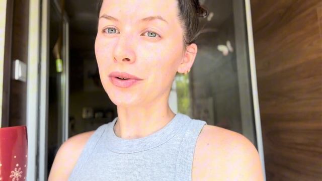 Не хочу отмечать день рождения | Заказала детские вещи из Китая 1688 | Дарю подарок подписчику смотреть онлайн