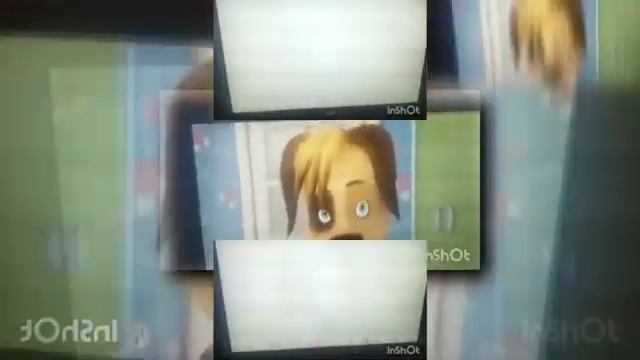 YTPMV The Barkers Episode 6 Scan смотреть онлайн