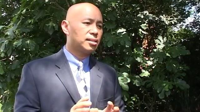 MDP FOUNDATION- PROGRAMMA wellLIFE HIV-AIDS смотреть онлайн