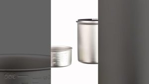 ПОСУДА, ОПАСНАЯ ДЛЯ ЖИЗНИ. ВИДЕО ЮРИЯ ФРОЛОВА