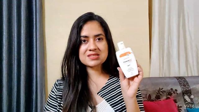 TOP 5 GENTLE CLEANSERS FOR ALL SKIN TYPE UNDER ₹330 #cleanser