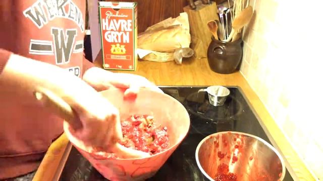 Lovisa Testar: ser ut som hästbajs смотреть онлайн