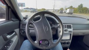 ПОЧЕМУ ЛАДА ПРИОРА НА КРАСИВЫХ ДИСКАХ ЛУЧШЕ ТЕСТ-ДРАЙВ.