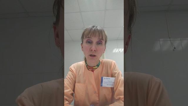 Грудной возраст. Частые срыгивания у ребёнка. смотреть онлайн