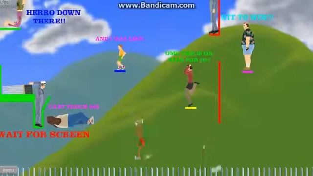 happy wheels №3 неожидыный глагол смотреть онлайн