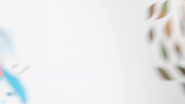 La Roche-Posay Anthelios SPF 50+ в екосвідомому пакуванні смотреть онлайн