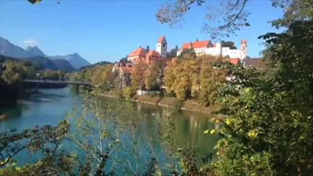 Абрахам, Эстер Хикс. Закон Притяжения. Эпизод 14. Трудно ли изменить свое тело. смотреть онлайн