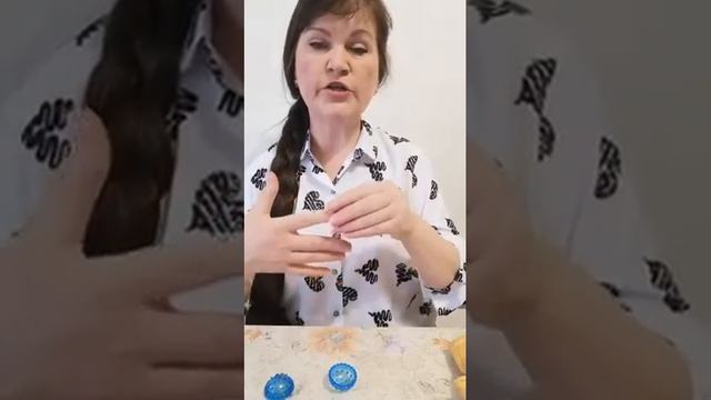 Чудесный мешочек смотреть онлайн