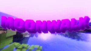 ✨УНИВЕРСАЛЬНЫЙ МАКРОС НА МУНВОЛК | MOONWALK VIMEWORLD✨