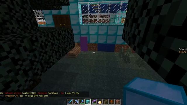 розыгрыш аккаунта майнкрафт и варфейс смотреть онлайн