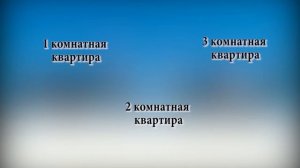 Баннер как продать квартиру быстро и выгодно что нужно для продажи баннерная реклама