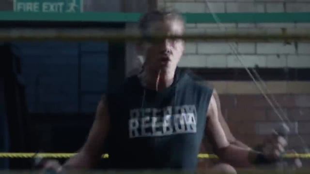 ХАБИБА УДИВИЛИ НОВЫМ КЛИПОМ! СЕНТ-ПЬЕР ВЕРНЕТСЯ В UFC? ГЭТЖИ СДЕЛАЛ ЗАЯВЛЕНИЕ | СВЕЖИЕ НОВОСТИ ММА смотреть онлайн