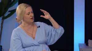 🇷🇺 ЗАПРЕЩЁННОЕ ИНТЕРВЬЮ. СРОЧНО ПЕРЕЕЗЖАЕМ В РОССИЮ