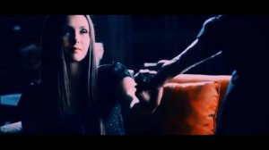 Деймон и Елена(Damon&Elena)-Тает лёд||+8.16