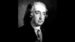 Caldara Come raggio di sol Vedernikov