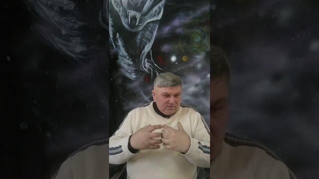 Способы мышления. Логика.