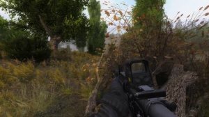 С тестов всякого-разного ...