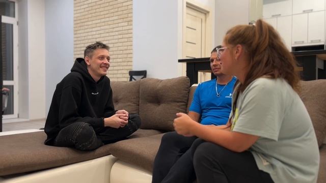 Кейс по нейросетям. Светлана.