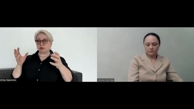 ВНИМАНИЕ И ВОСПРИЯТИЕ. КАК ВНИМАНИЕ ИЗМЕНЯЕТ НАШЕ ВОСПРИЯТИЕ? смотреть онлайн