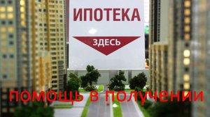 1 к к Рузино, тел .8-962-999-40-74