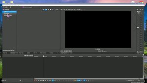 Sony Vegas Pro 20 | VOLLEDIGE VERSIE