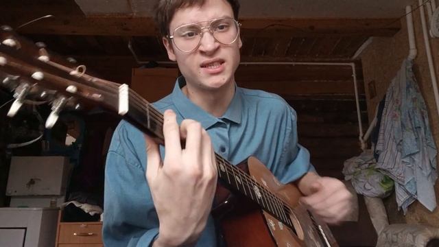 "Человеческий фактор" смотреть онлайн