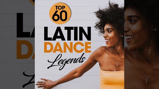 Que Sera Mi Vida (The Factory Team Remix) смотреть онлайн