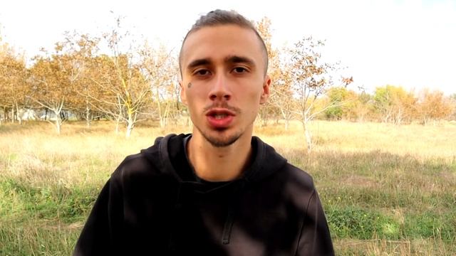 Убеждения. Твой союзник или враг?