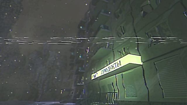 [ ПРОДАН ] ALTERNATIVE ROCK TYPE BEAT•ВИКТОР ЦОЙ•МОЛЧАТ ДОМА•ДУРНОЙ ВКУС•ПЕРЕМОТКА• [ Параллель ] смотреть онлайн