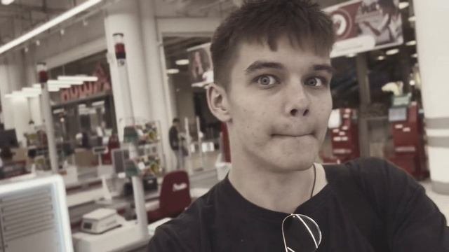 Рацион питания для массанабора!!😧
