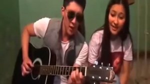 Жаным жаным жаным деші