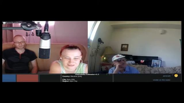 Диалог с ведущими радио www murzilkifm de смотреть онлайн