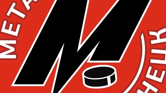 857 407 181 bso. 41 13 59. Мп-41 шмайсер. 41 13 59. 41 13 59.