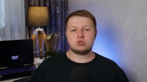 НЕДЕЛЯ С TECNO TRUE 1 | ПОДРОБНЫЙ ОБЗОР